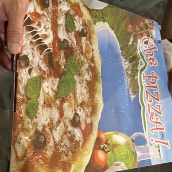 Gusta Pizza - Italian Near Me - Florence, FI Gusta Pizza - Italian Near Me - Florence, FI