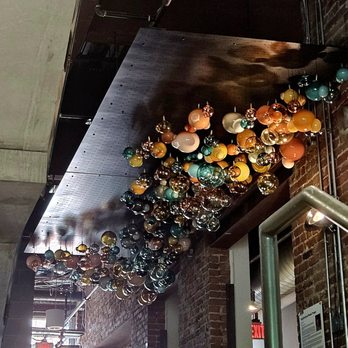 Pittsburgh Glass Center - Art Schools Near Me - Pittsburgh, Pennsylvania Pittsburgh Glass Center - Art Schools Near Me - Pittsburgh, Pennsylvania