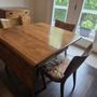 Photo of Gkh Furniture Repair And Restoration