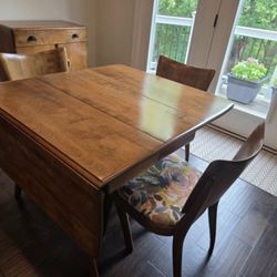 Gkh Furniture Repair And Restoration