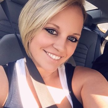 Carlos Salon - Hair Salons Near Me - Peachtree Cty, Georgia