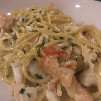Giant - Tagliatelle Pasta - New American Near Me - Chicago, Illinois Giant - Tagliatelle Pasta - New American Near Me - Chicago, Illinois