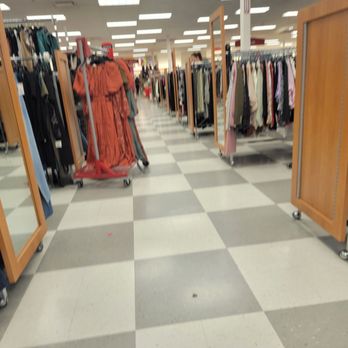 T J Maxx - Department Stores Near Me - Chandler, Arizona
