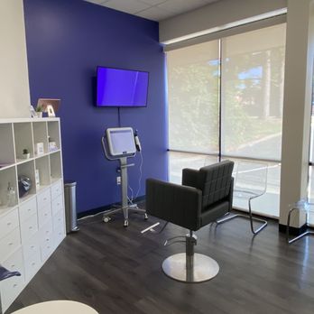 Smile Direct Club - Cosmetic Dentists Near Me - Bartlett, Tennessee Smile Direct Club - Cosmetic Dentists Near Me - Bartlett, Tennessee