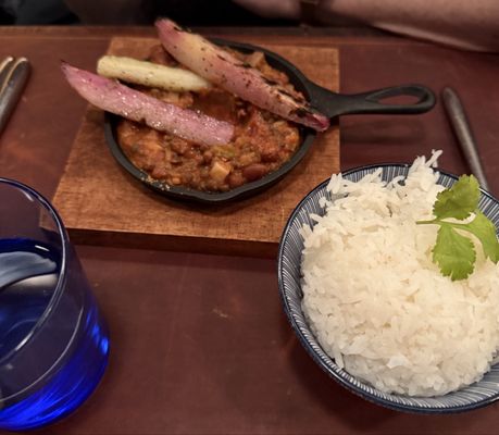 Bimi's Canteen & Bar by null