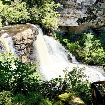 Blackwater Falls State Park - Parks Near Me - Davis, West Virginia Blackwater Falls State Park - Parks Near Me - Davis, West Virginia