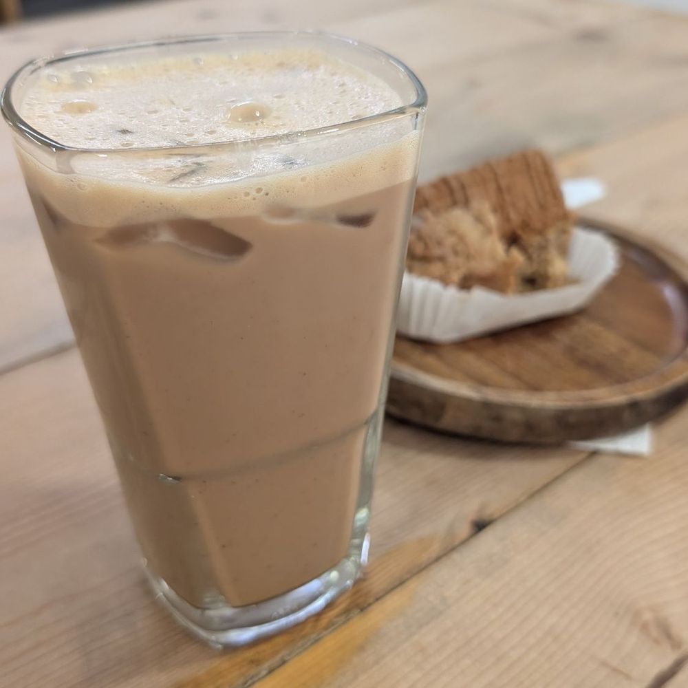 956 Coffee - Coffee & Tea Near Me - Brownsville, Texas 956 Coffee - Coffee & Tea Near Me - Brownsville, Texas
