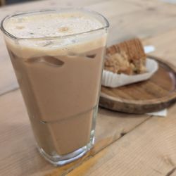 956 Coffee