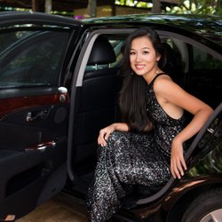 Fayetteville Limo Service
