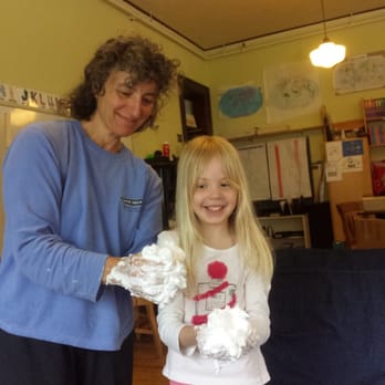CELC Middle School - Math at CELC - Middle Schools & High Schools Near Me - Branford, Connecticut