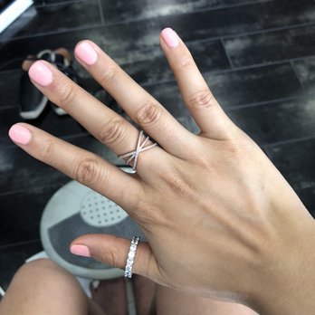 Versailles Nail Spa and Waxing - Nail Salons Near Me - Berkeley, California Versailles Nail Spa and Waxing - Nail Salons Near Me - Berkeley, California
