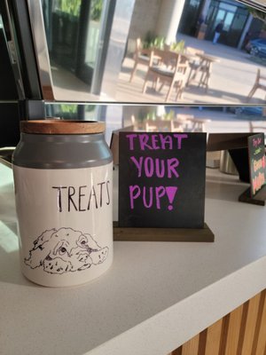 Seven Seas Roasting Co. by null