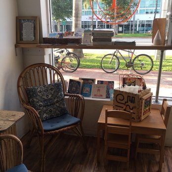 Under the Mango Tree - Coffee & Tea Near Me - Miami Beach, Florida Under the Mango Tree - Coffee & Tea Near Me - Miami Beach, Florida