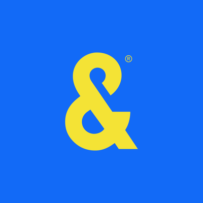&pizza by null
