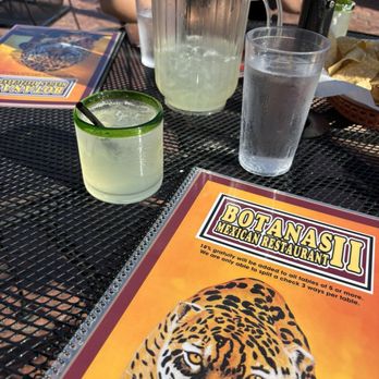 Botanas II Mexican Restaurant - Mexican Near Me - Milwaukee, Wisconsin Botanas II Mexican Restaurant - Mexican Near Me - Milwaukee, Wisconsin
