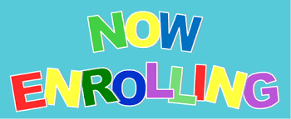 Just Children Child Care Center - childcare center in Mt Laurel Township, NJ