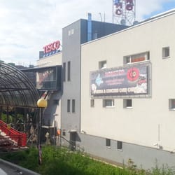 Concord Card Casino