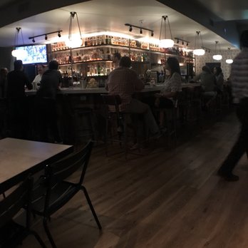 Hundred Proof - San Diego, CA
