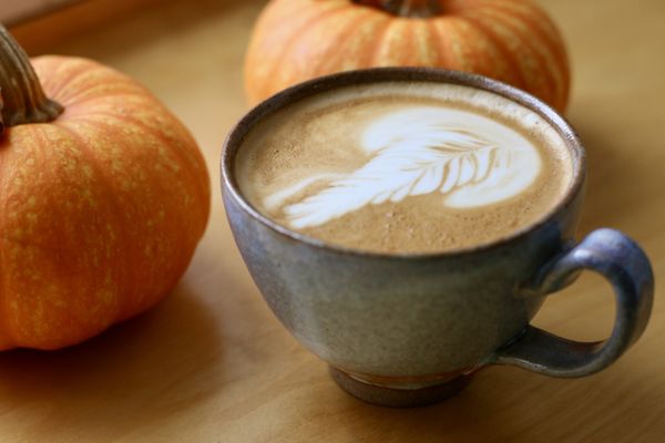 Black Acres Roastery - Lexington Market by null