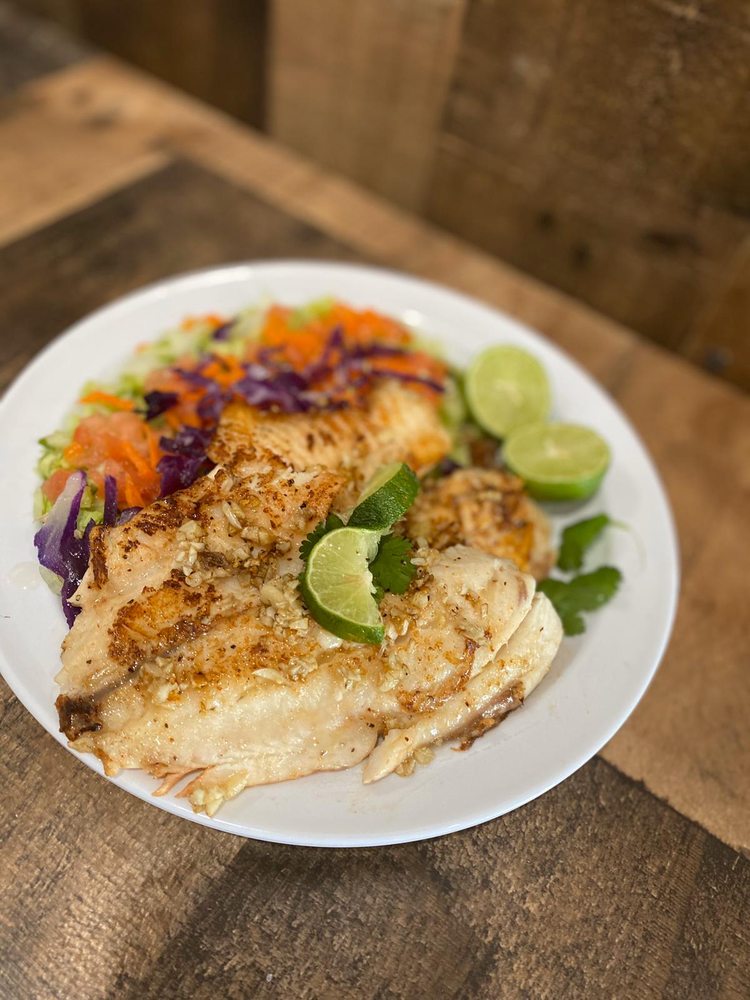 CHUCO GRILL CLOSED 32 Photos & 12 Reviews 12210 Montwood Dr, El