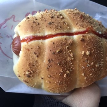 Top Bread - Bakeries Near Me - Boston, Massachusetts