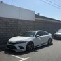 Twins auto repair