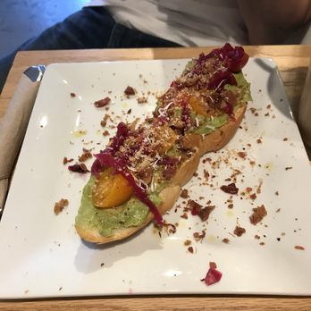 Rapport Coffee & Roasters - Avocado toast - Coffee & Tea Near Me - San Clemente, California Rapport Coffee & Roasters - Avocado toast - Coffee & Tea Near Me - San Clemente, California