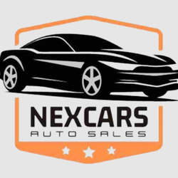 Nexcars Auto Sales
