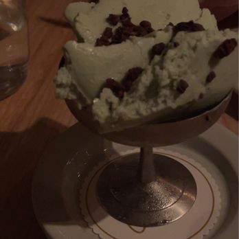 Claud - Wine Bars Near Me - New York, New York