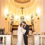 Photo of Creatively Inspired Weddings & Events