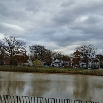 Brookville Park - Parks Near Me Brookville Park - Parks Near Me