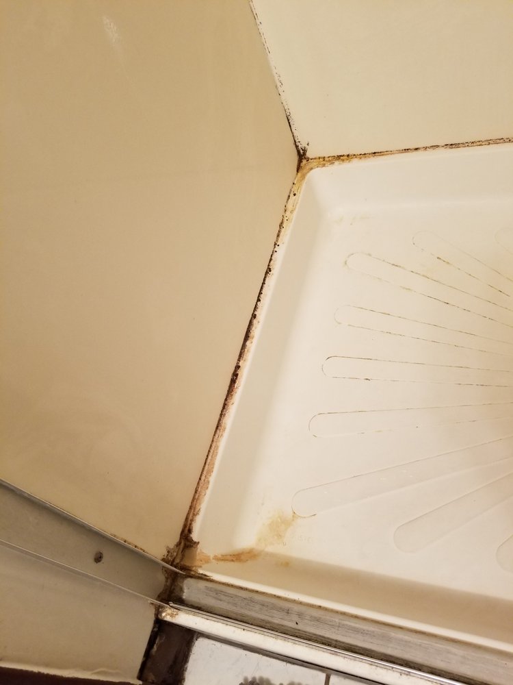 BUCKEYE REAL ESTATE Updated August 2024 30 Photos & 28 Reviews 34