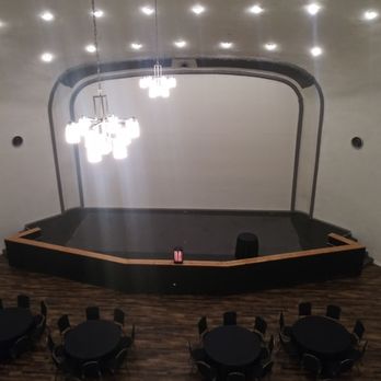 The Majestic Theatre - Venues & Event Spaces Near Me - Kankakee, Illinois The Majestic Theatre - Venues & Event Spaces Near Me - Kankakee, Illinois