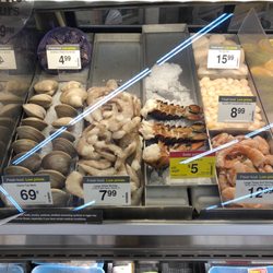 Kroger