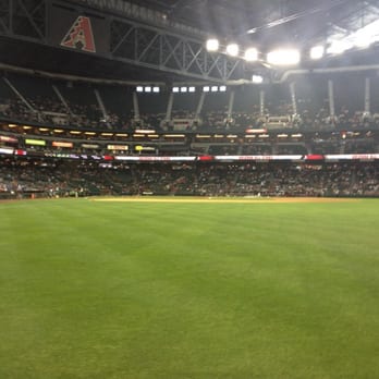 Arizona Diamondbacks - Professional Sports Teams Near Me - Phoenix, Arizona Arizona Diamondbacks - Professional Sports Teams Near Me - Phoenix, Arizona