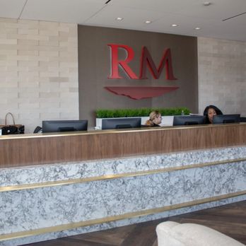 Red Mountain Weight Loss - Medical Spas Near Me - Phoenix, Arizona Red Mountain Weight Loss - Medical Spas Near Me - Phoenix, Arizona