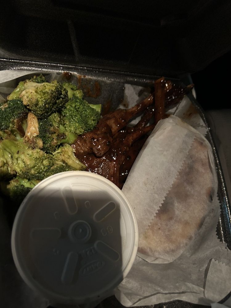 SUDO BAR & GRILL SUDO BAR & GRILL