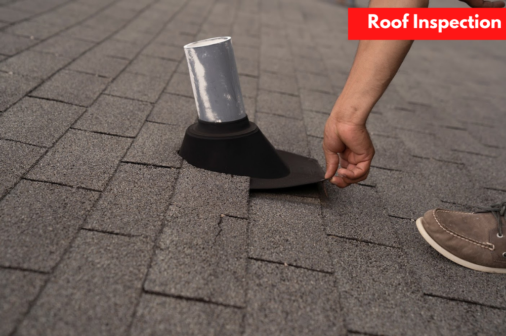 Slide of ER Roofing Specialist