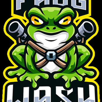 SC Frog Wash - Gutter Services Near Me SC Frog Wash - Gutter Services Near Me