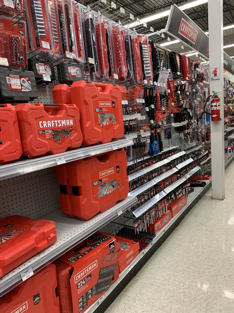 AG SUPPLY ACE HARDWARE Updated September 2024 716 13Th Ave SwBldg A, Quincy, Washington