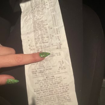 Ralphs Fresh Fare - Grocery Near Me - Seal Beach, California
