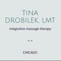 Photo of Tina Drobilek, LMT