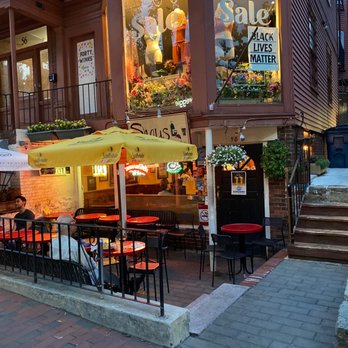 SHAYS PUB & WINE BAR - Updated February 2026 - 67 Photos & 256 Reviews