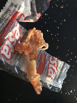 Mariscos Maria's by null