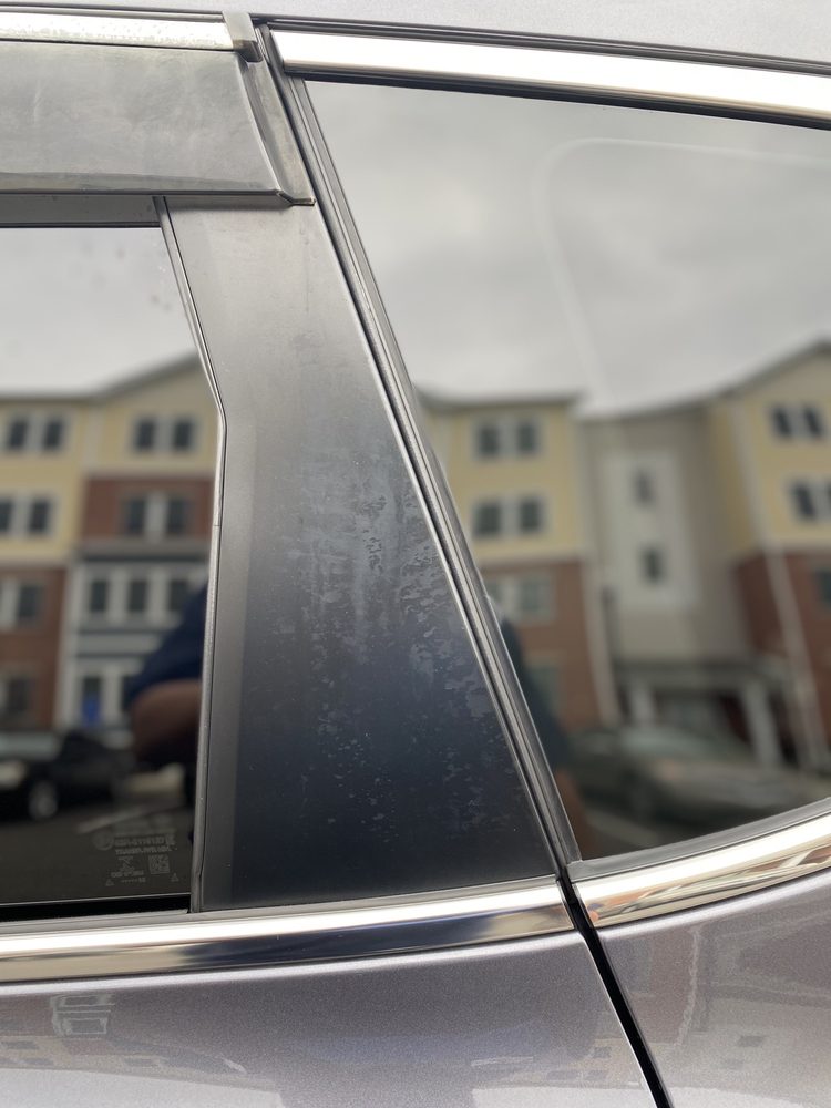 FRED’S CAR WASH SOUTHPORT Updated September 2024 18 Photos & 26