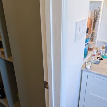 Vue's Handyman Services - Handyman Near Me Vue's Handyman Services - Handyman Near Me