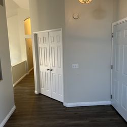 Nextgen Home Improvement