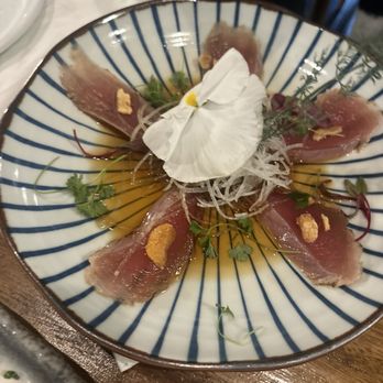 Tsukiyo Sushi - Sushi Bars Near Me - Westminster, California Tsukiyo Sushi - Sushi Bars Near Me - Westminster, California