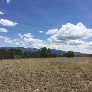 Fort Stanton Museum - Museums Near Me - Fort Stanton, New Mexico Fort Stanton Museum - Museums Near Me - Fort Stanton, New Mexico