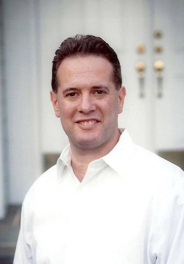 LINDENHURST ORTHODONTICS Updated August 2024 32 Photos 221 N